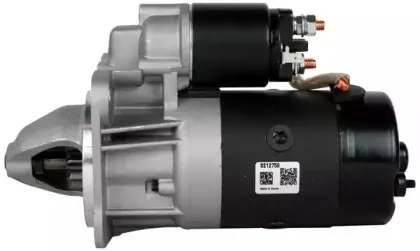 powermax-8212758
